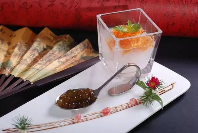 大米种类有粳米籼米,盒马鲜生大米种类