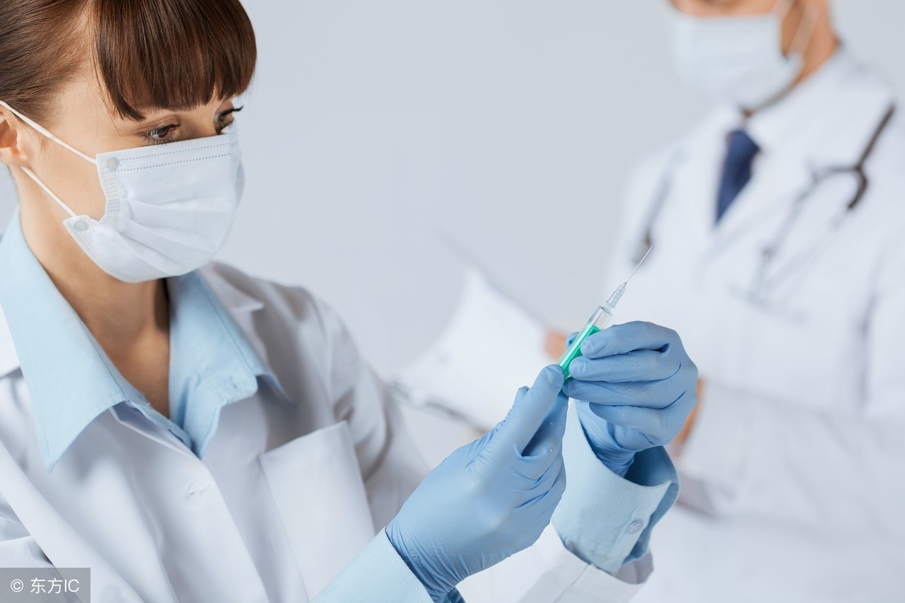 关于筋膜炎的小知识,筋膜炎科普知识