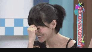 一片能抵十片的面膜,一片一片的湿敷面膜