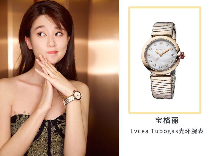 王源去巴塞尔钟表展,王源巴塞尔国际钟表珠宝展