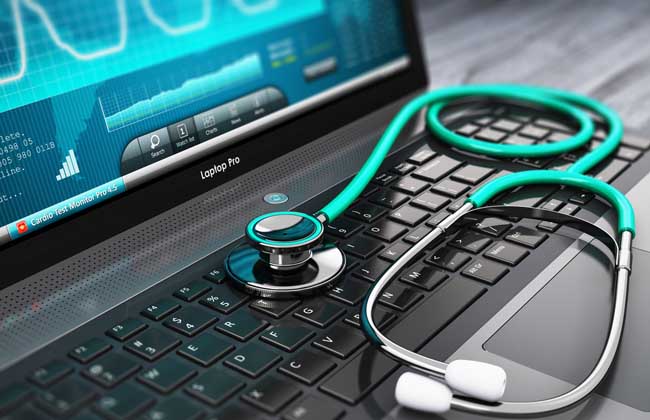 电脑为什么自动关机自动开机,电脑关机了主机过几秒才关机