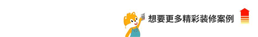 地砖不平怎样打磨维修,地砖高低不平修复怎么收费