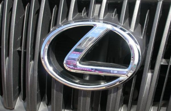 2020公认最耐用的车捷豹,国产捷豹质量排名