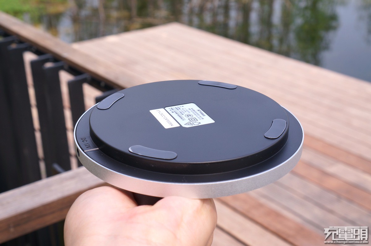 台灯好吗,台灯合格吗