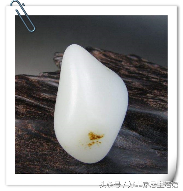 素色柔光瓷砖美缝,爵士白瓷砖亚浅灰美缝效果