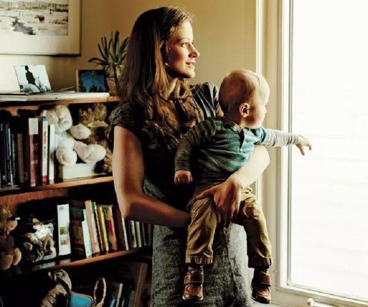 24周早产儿成功案例,24周宝宝早产活着的成功率