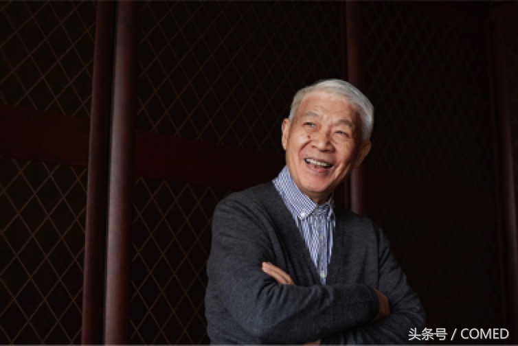 世界帕金森病日是在哪一天,世界帕金森日期