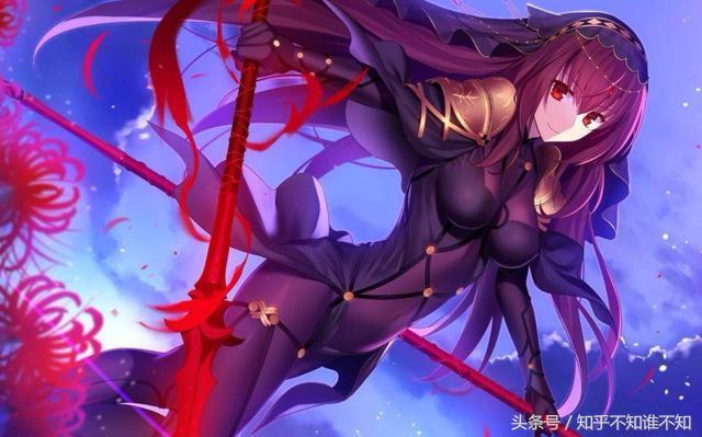 网传Bilibili上市将遭受两大难题，MMD和鬼畜将成为最大阻碍？