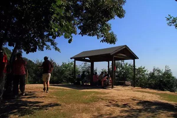 密云名胜的来历,密云神秘景观