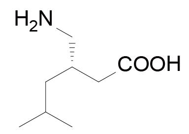盘点2022年十大顶尖化学前沿研究,2000年以后上市的化学药物综述