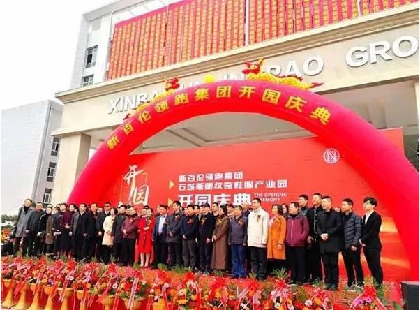 单日交易额过亿完整版,单日销售突破新高