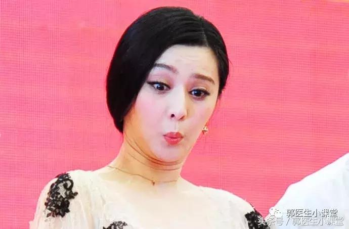 喝可乐杀精的解救办法,可乐杀精避孕新闻