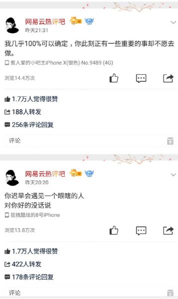 从零开始学抖音挣钱,从零开始学直播怎么赚钱