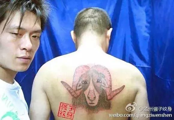 小猪佩奇可爱纹身大全,老传统小猪佩奇纹身