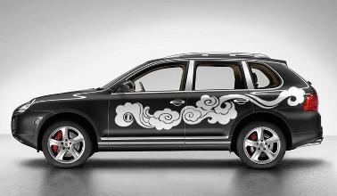 什么白手起家创业模式最好赚钱快,怎么样才能白手起家创业赚钱快