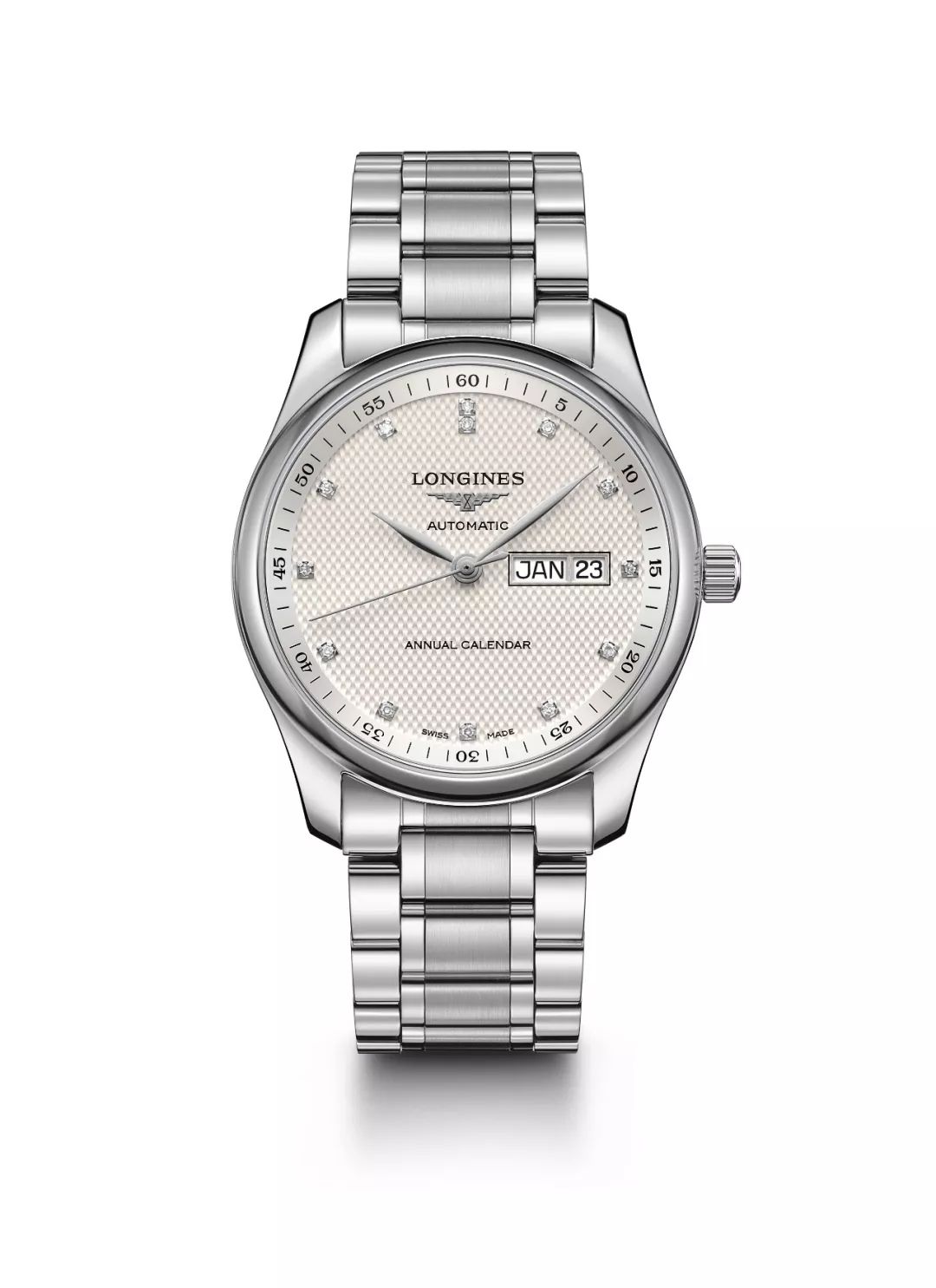 1-2万浪琴表哪款比较好,2万浪琴怎么选