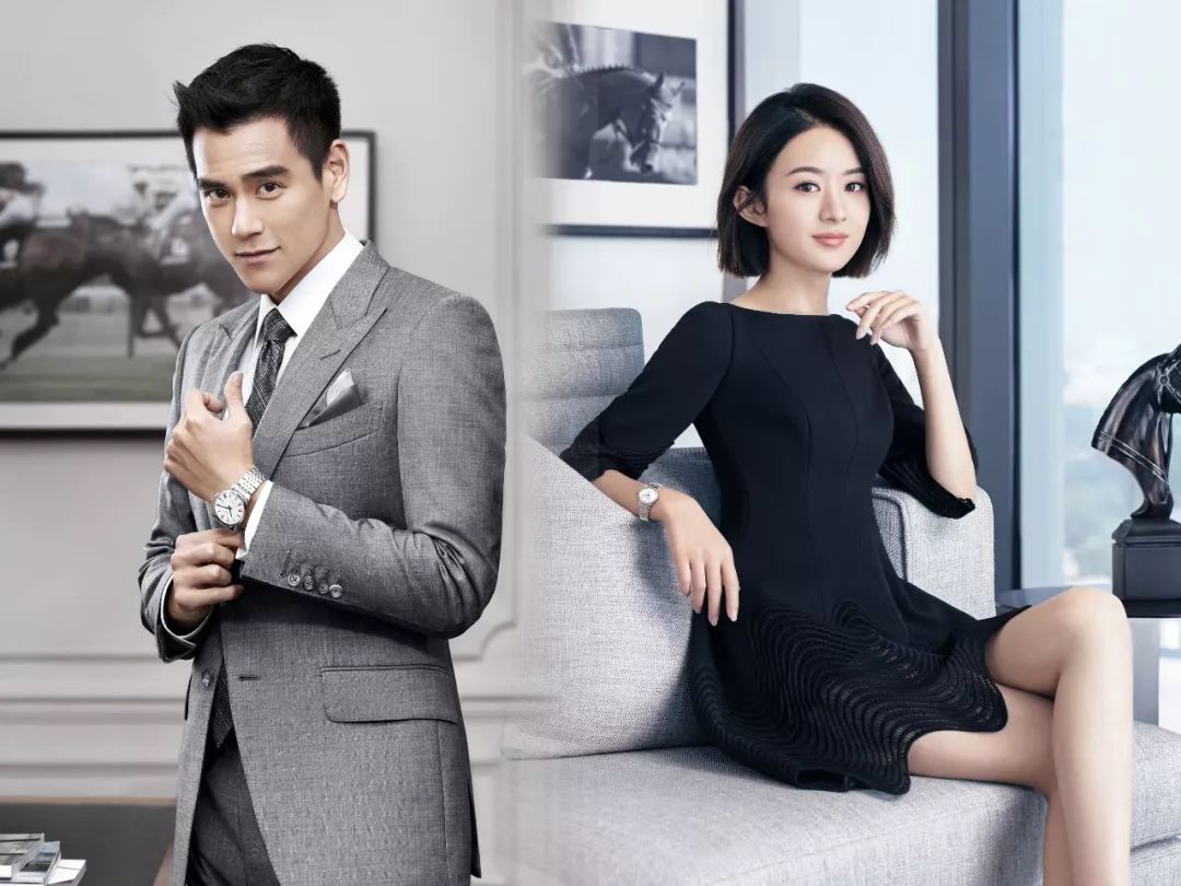 1-2万浪琴表哪款比较好,2万浪琴怎么选