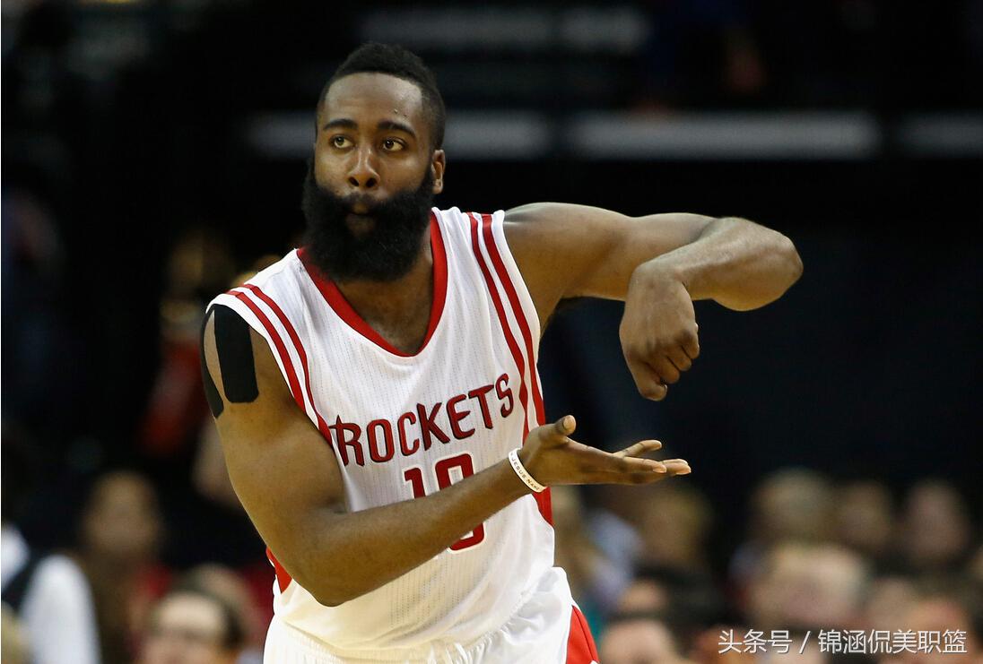 nba常规赛单场三分纪录,本赛季NBA常规赛排名