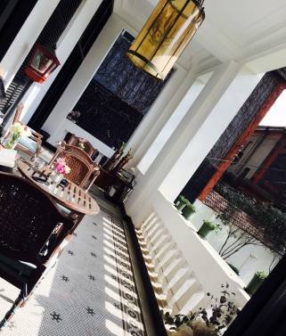 武汉约会餐厅走心推荐,约会餐厅武汉