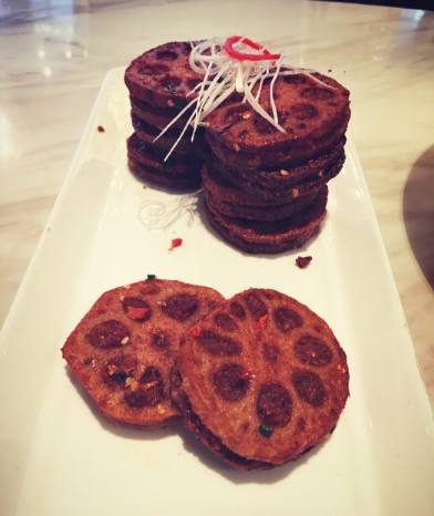 武汉约会餐厅走心推荐,约会餐厅武汉