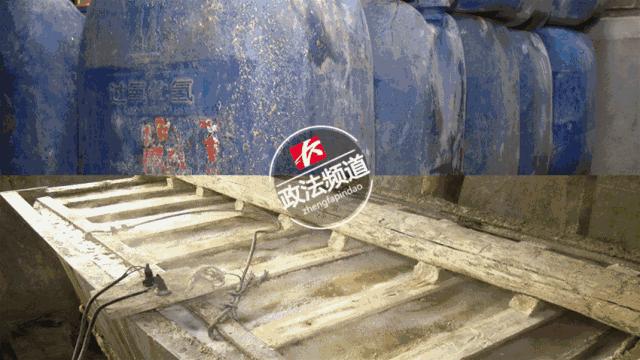 一次性筷子致癌物质,吃了发霉的一次性筷子会致癌吗