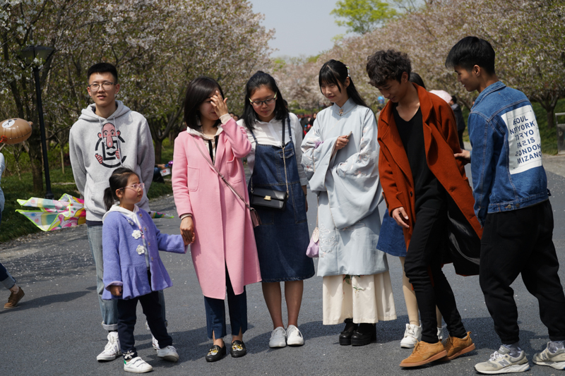 一个佳能*党**眼中的索尼A7M3,ILCE-7M3，索尼新款相机入手小评