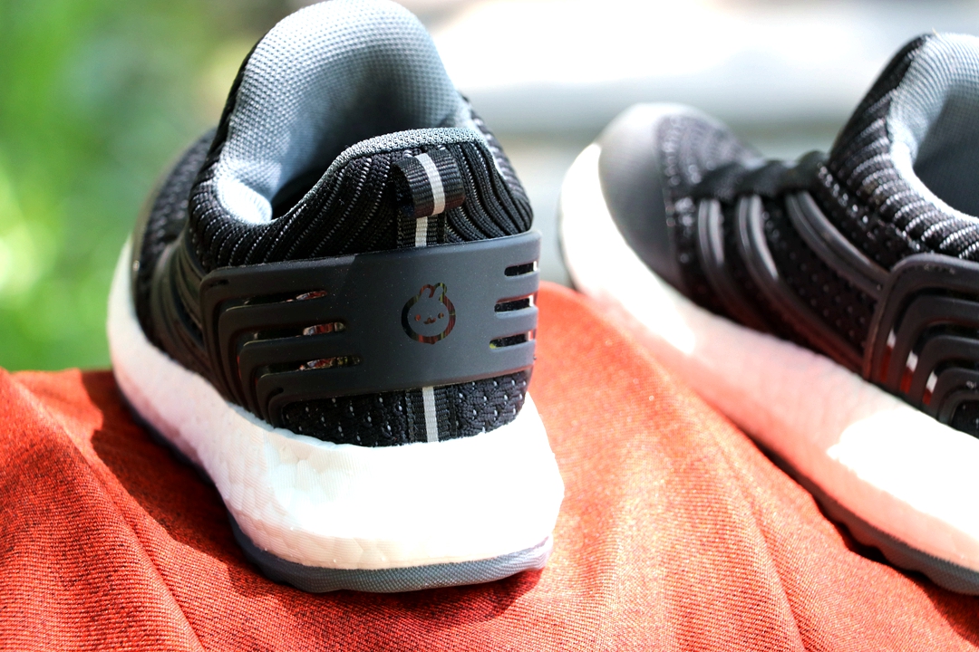 做工好的运动鞋平价品牌,做工精致运动鞋