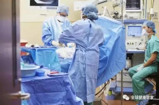 日本诱导干细胞治疗肾病,日本的干细胞技术对心脏病人好处