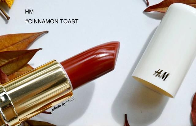 hm鍏ㄧ悆褰╁,hm褰╁