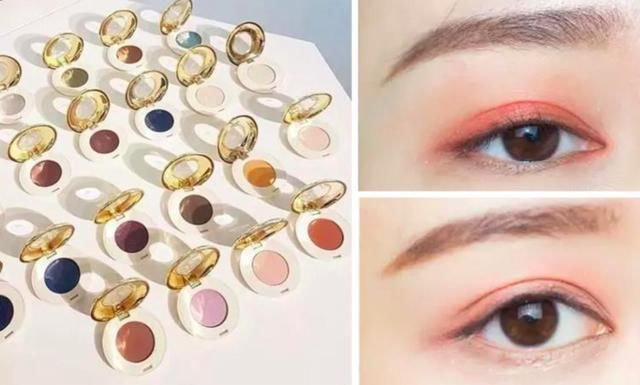 hm鍏ㄧ悆褰╁,hm褰╁