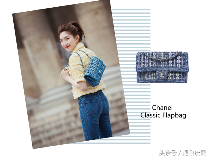 2018包包品牌大全,粉色独角兽包包联名