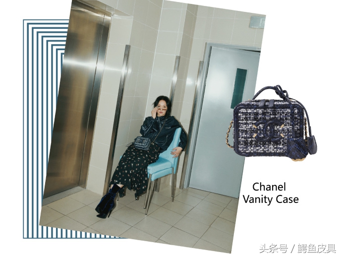 2018包包品牌大全,粉色独角兽包包联名