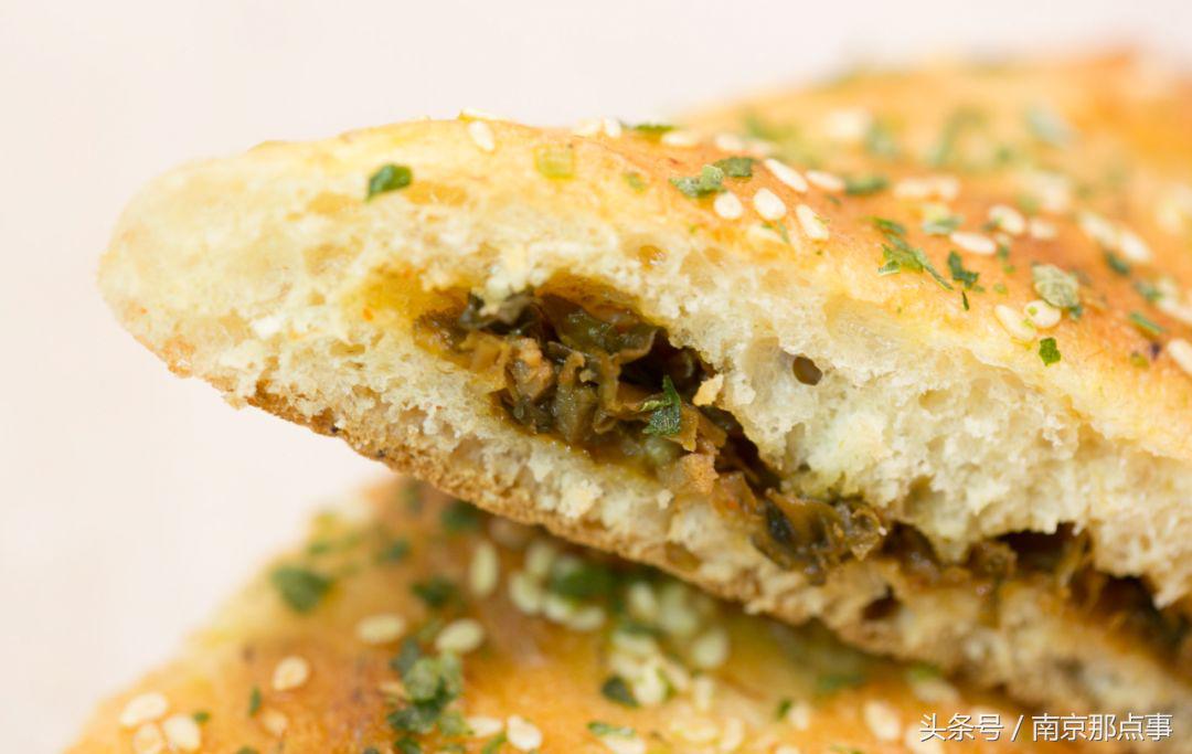 西安美食一条街的网红打卡地方,宝鸡网红美食打卡地在哪里