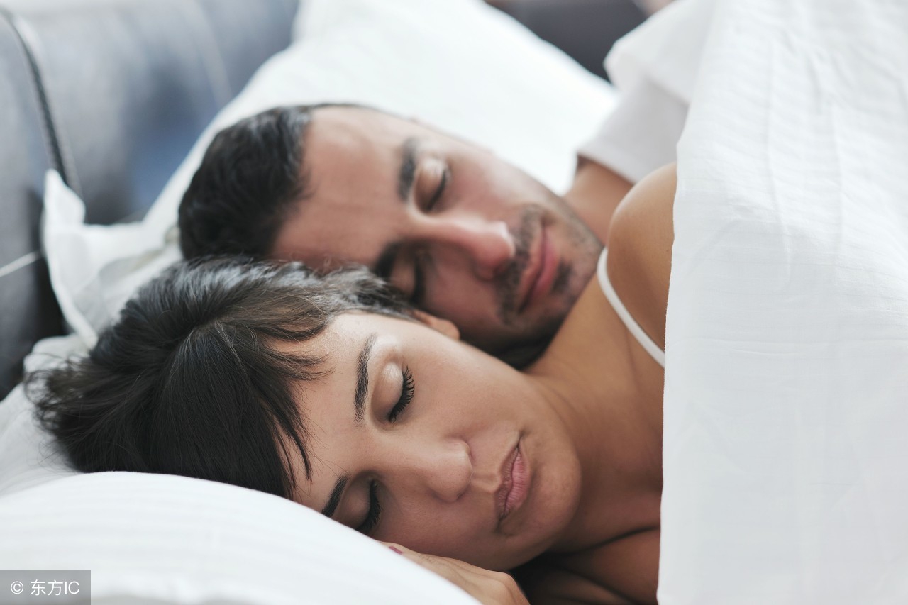 高血压吃完饭血压就下降怎么回事,高血压为什么运动后血压反而下降