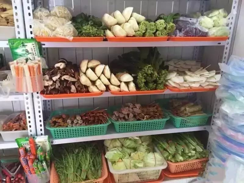 天津地铁3号线美食推荐,天津夜宵美食排行榜前十名