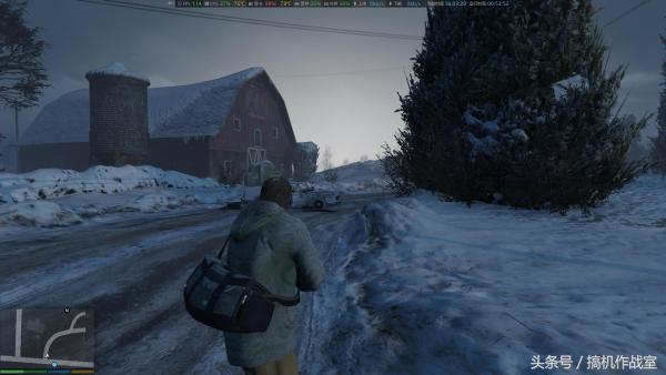 散热好高性能的轻薄本推荐,比较有性价比的轻薄游戏本