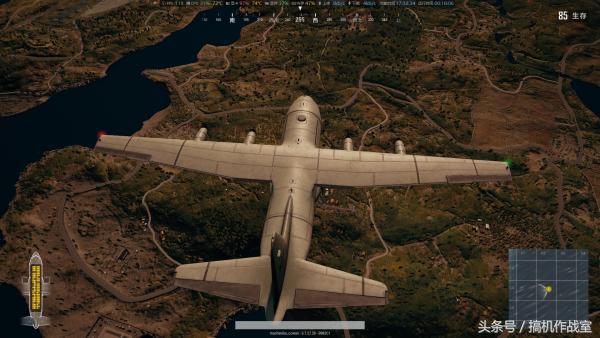 散热好高性能的轻薄本推荐,比较有性价比的轻薄游戏本