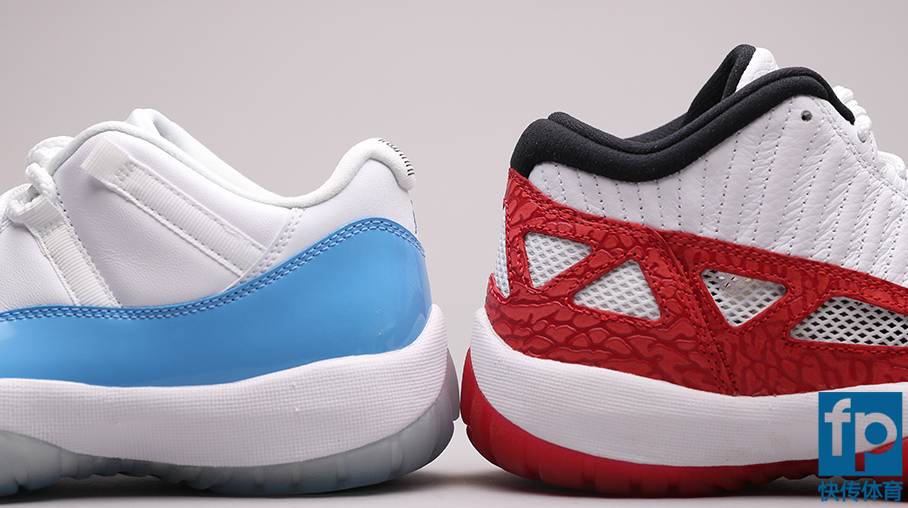 air快传,airjordan5快传拆解