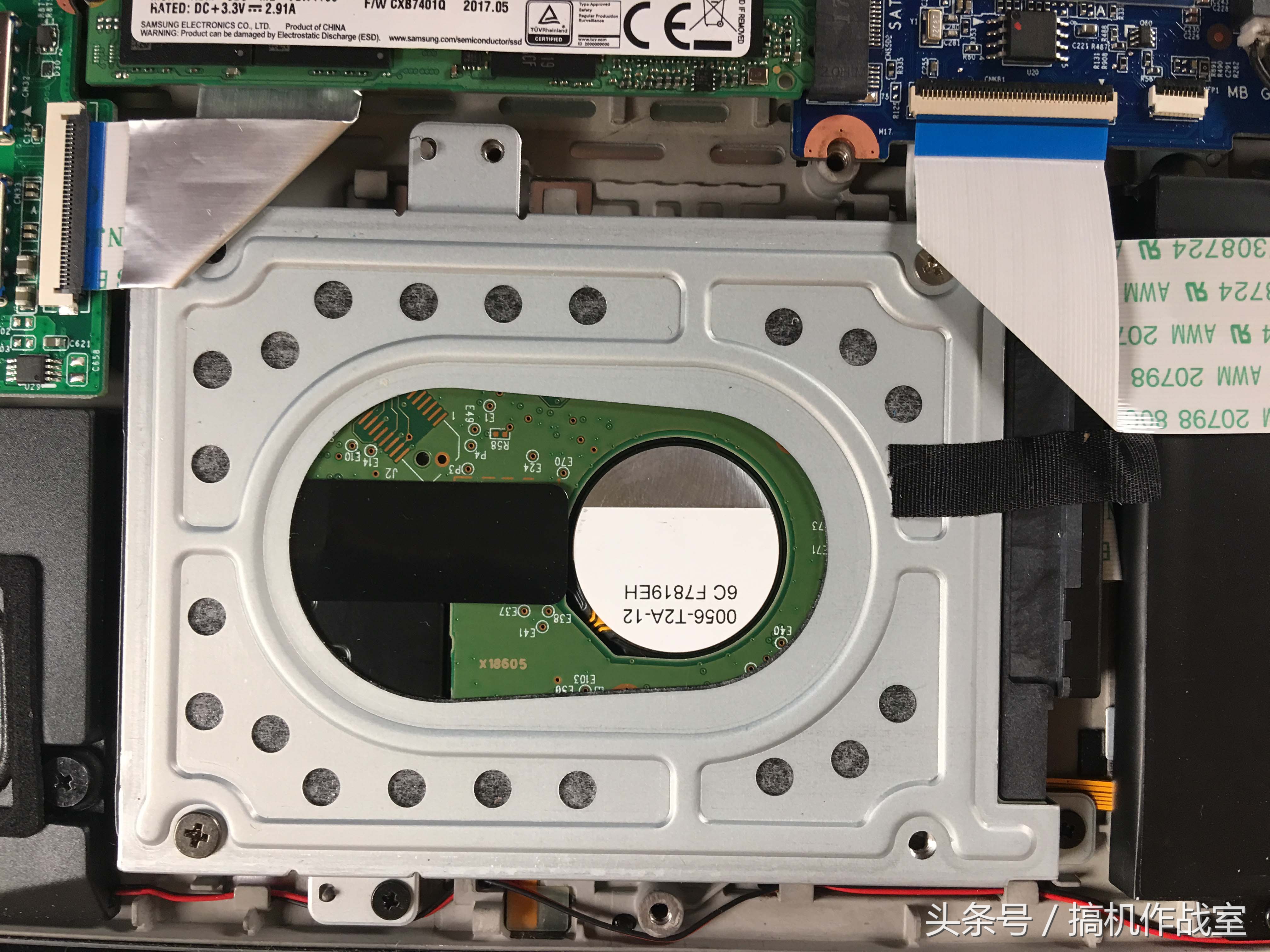 散热好高性能的轻薄本推荐,比较有性价比的轻薄游戏本