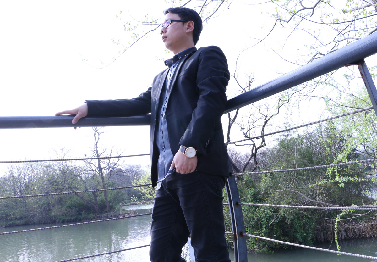 阿玛尼手表时尚男表,阿玛尼男士简约表