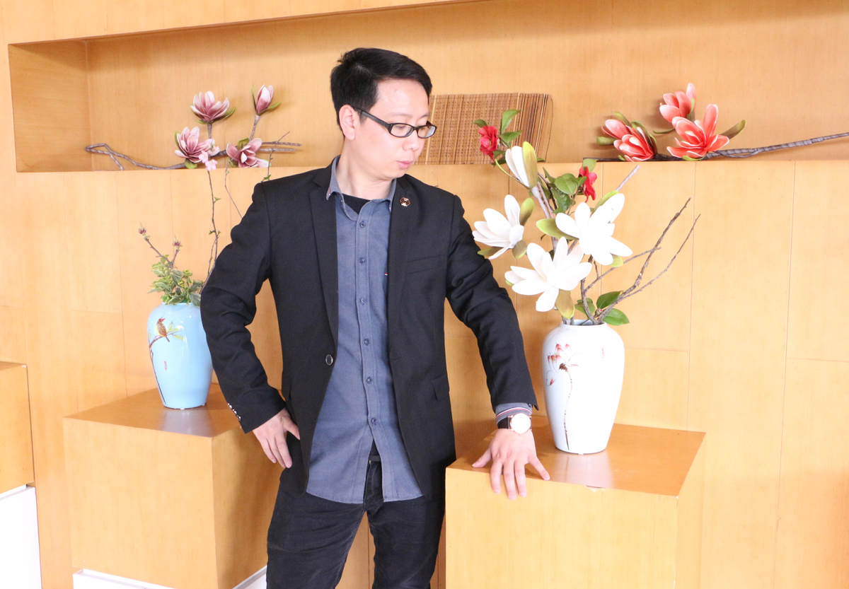 阿玛尼手表时尚男表,阿玛尼男士简约表