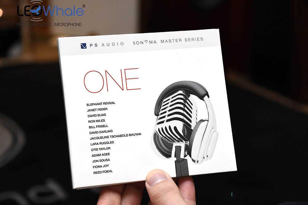 贫穷限制我想象：售价35万的电源再生神器，音响效果提升惊人？！