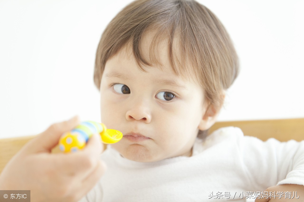 解决便秘做对四件事,便秘堵着拉不出来马上解决的办法