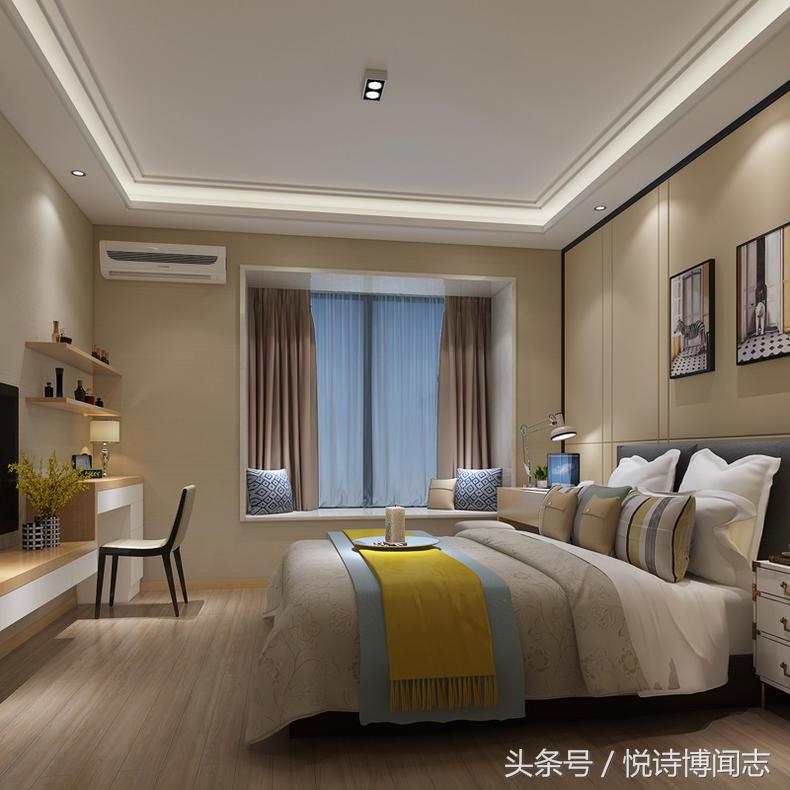 室内装修设计有什么靠谱的,室内装修设计价格实惠