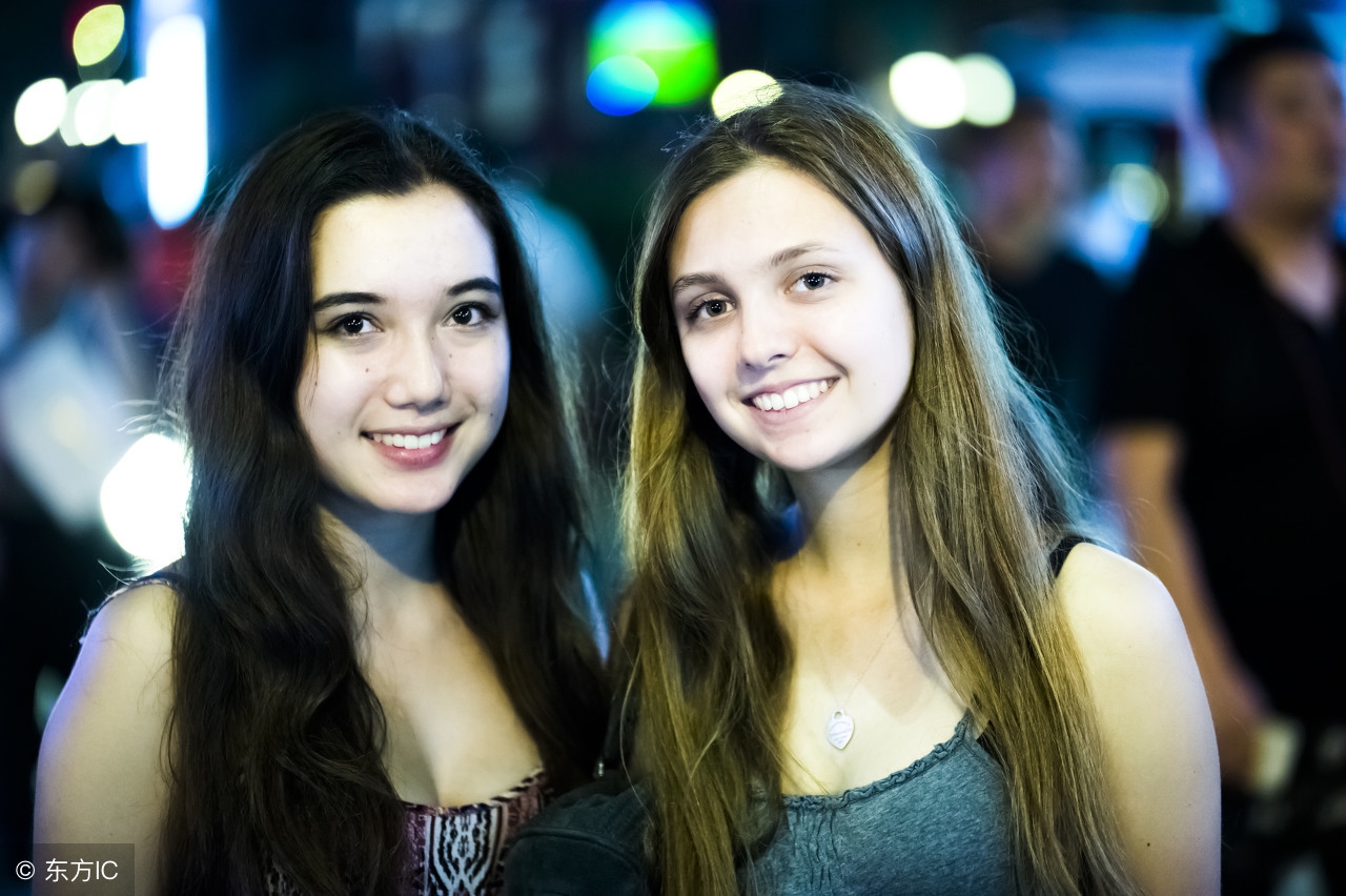 俄罗斯留学音乐专业作品集,俄罗斯音乐专业艺术留学流程