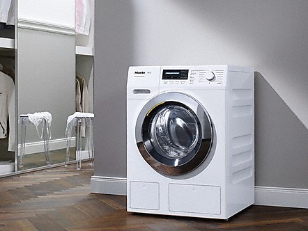 德国miller洗衣机,德国miele洗衣机尺寸