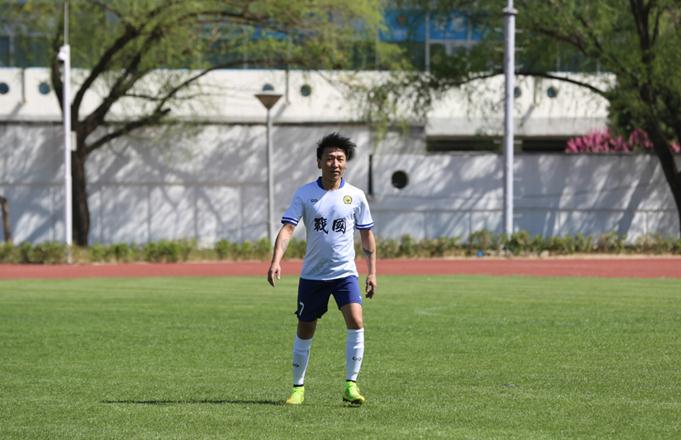 第八届北京国际电影节完整播放,第十二届北京国际电影节30位影人