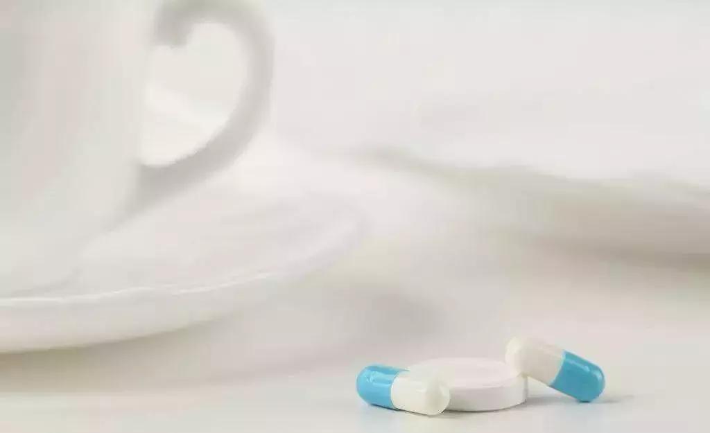 医保退保案例,个人全额退保成功案例