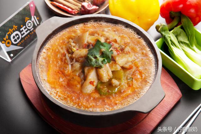 清蒸啵啵鱼怎么做好吃视频,啵啵鱼怎么做才能好吃