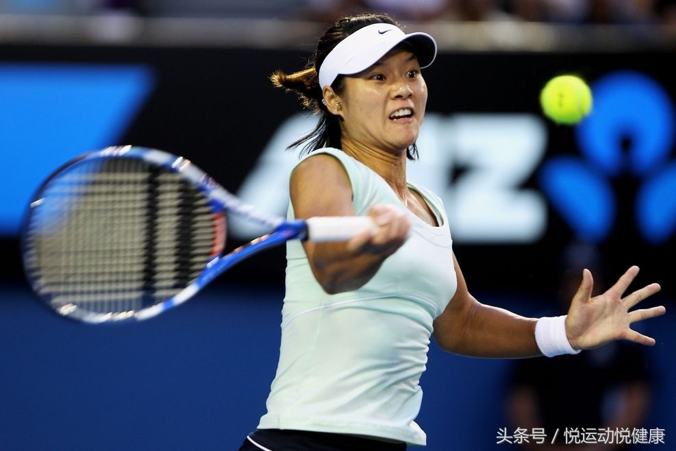 打网球的介绍,打网球的知识